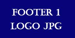 images originale